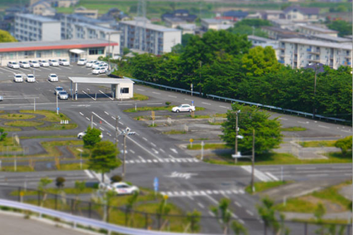 苅田自動車学校のココがおすすめ!
