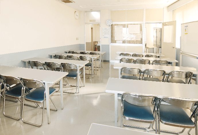 Starbucks Copycat Medicine Ball Tea Recipe Sugar And Soul